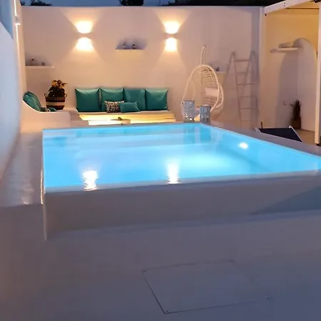 Kapetan Giannis * 아다마스