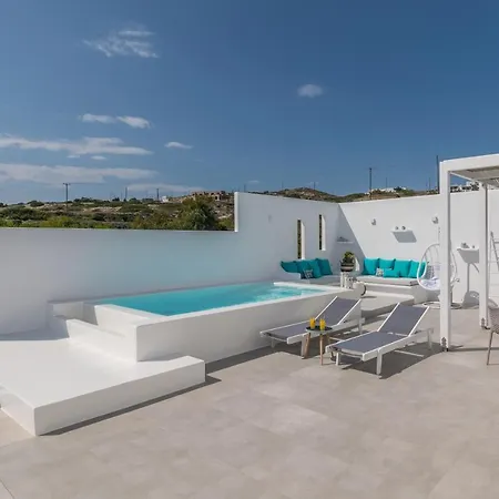 Kapetan Giannis * 아다마스