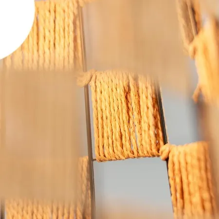 Kapetan Giannis 아파트 아다마스