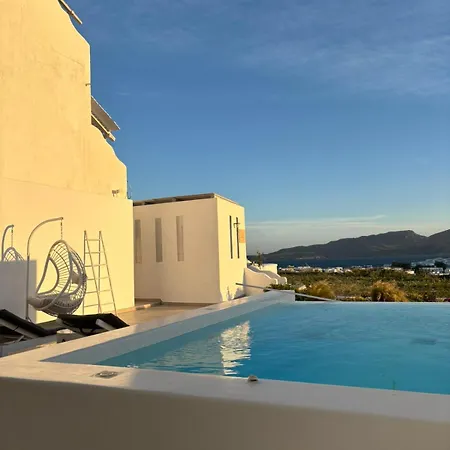 Kapetan Giannis * 아다마스