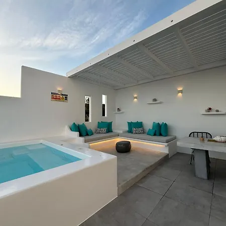 Kapetan Giannis 아다마스