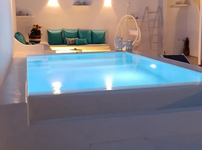 Kapetan Giannis * אדאמאס