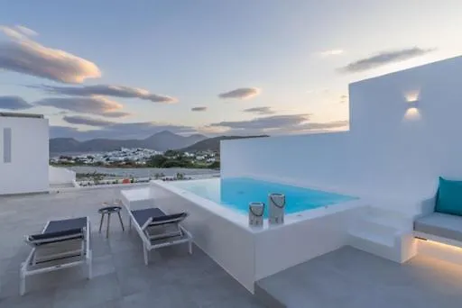 Kapetan Giannis אדאמאס