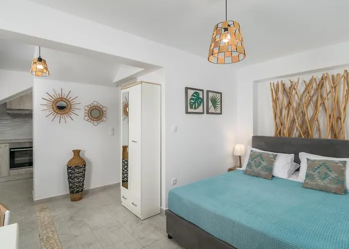 Kapetan Giannis אדאמאס