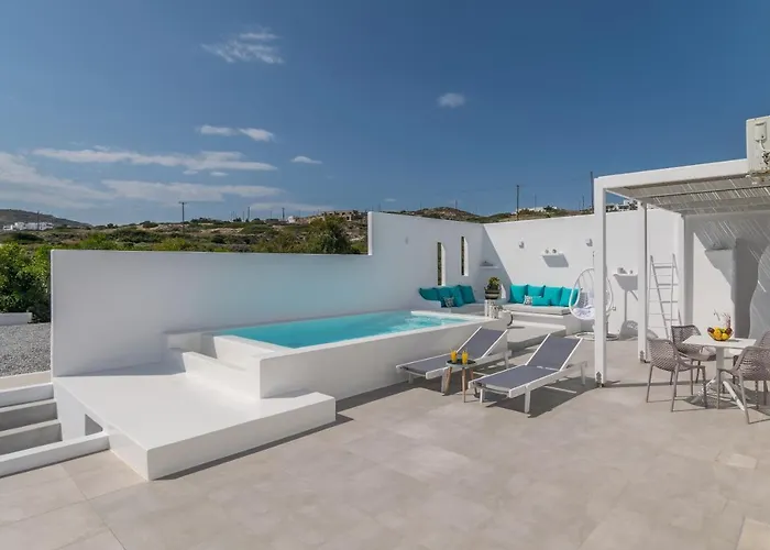 Kapetan Giannis * אדאמאס