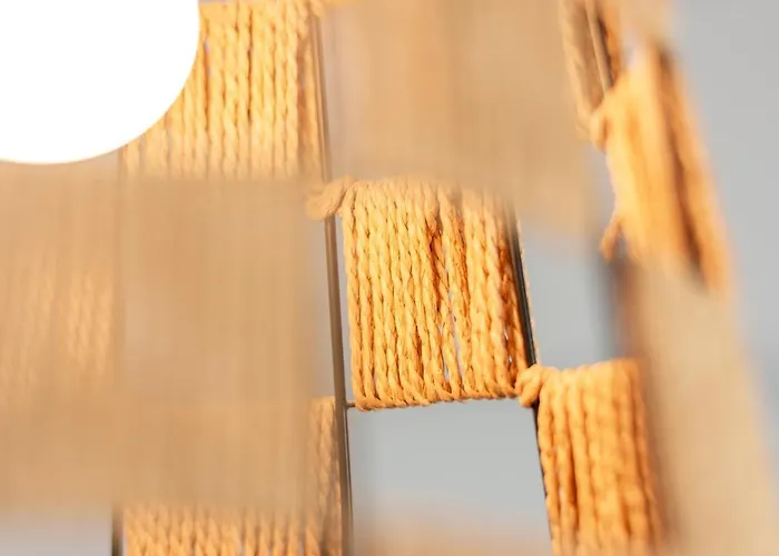 Kapetan Giannis דירה אדאמאס