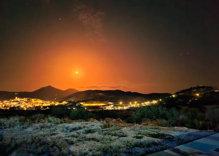 Kapetan Giannis אדאמאס