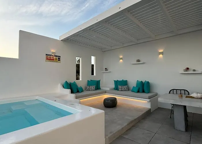 Kapetan Giannis אדאמאס