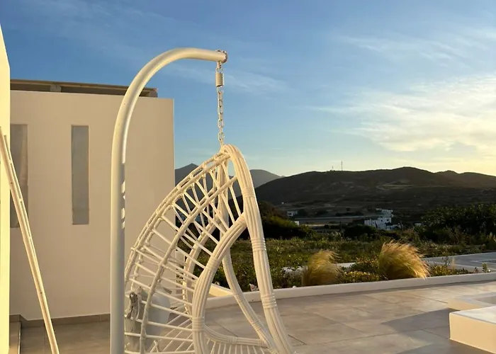 Kapetan Giannis אדאמאס