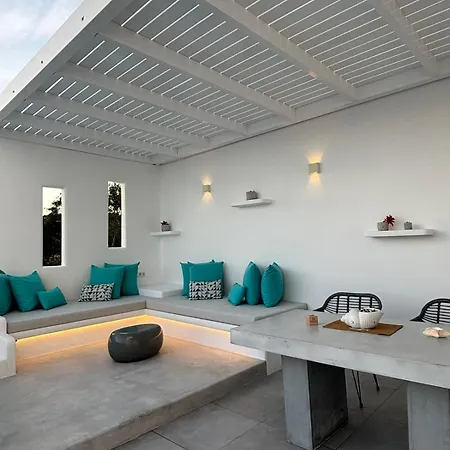 Kapetan Giannis אדאמאס