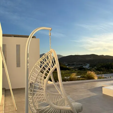 Kapetan Giannis אדאמאס